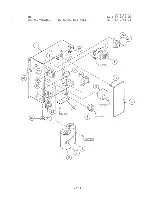 Preview for 85 page of Hoshizaki KM-800MAB Parts List