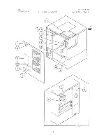 Preview for 100 page of Hoshizaki KM-800MAB Parts List