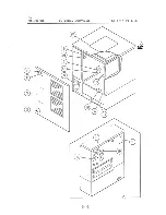 Preview for 101 page of Hoshizaki KM-800MAB Parts List