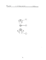 Preview for 106 page of Hoshizaki KM-800MAB Parts List