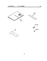 Preview for 18 page of Hoshizaki KM-800MRE-FM Parts List