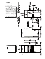 Preview for 10 page of Hoshizaki KM-80BAJ Instruction Manual