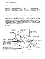 Preview for 18 page of Hoshizaki KM-80BAJ Instruction Manual