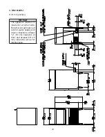 Предварительный просмотр 10 страницы Hoshizaki KM-81BAJ Instruction Manual