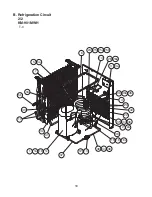 Preview for 16 page of Hoshizaki KM-901MAH Parts List