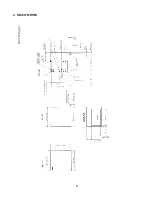 Preview for 8 page of Hoshizaki KM-901MAH50 Instruction Manual