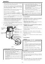 Preview for 27 page of Hoshizaki KMD-201AA Instruction Manual