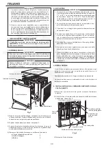 Предварительный просмотр 31 страницы Hoshizaki KMD-201AA Instruction Manual