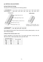 Preview for 13 page of Hoshizaki KMD-210AB-HC Service Manual