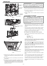 Preview for 11 page of Hoshizaki KMD-210ABE-HC Instruction Manual