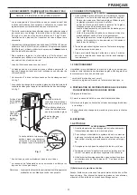 Preview for 12 page of Hoshizaki KMD-210ABE-HC Instruction Manual