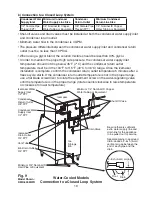 Preview for 19 page of Hoshizaki KMD-460MAH Instruction Manual