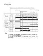 Preview for 44 page of Hoshizaki KMD-700MAH Service Manual