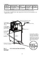 Preview for 16 page of Hoshizaki KMD-860MAJ Instruction Manual