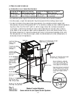 Preview for 17 page of Hoshizaki KMD-860MAJ Instruction Manual