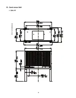 Preview for 8 page of Hoshizaki KMD-901MAH Service Manual