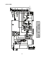 Preview for 29 page of Hoshizaki KMD-901MAH Service Manual