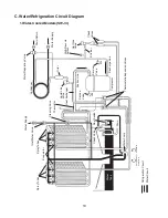 Preview for 10 page of Hoshizaki KMH-2100SRJ Service Manual