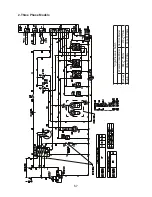 Preview for 57 page of Hoshizaki KMH-2100SRJ Service Manual