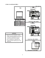 Preview for 9 page of Hoshizaki KML-325MAJ Instruction Manual