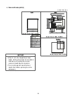 Preview for 10 page of Hoshizaki KML-325MAJ Instruction Manual