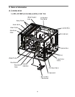 Предварительный просмотр 9 страницы Hoshizaki KML-351MAH Service Manual