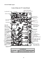 Предварительный просмотр 16 страницы Hoshizaki KML-351MAH Service Manual