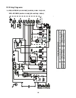 Предварительный просмотр 26 страницы Hoshizaki KML-351MAH Service Manual