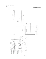 Preview for 7 page of Hoshizaki KML-450MAH Instruction Manual