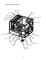 Preview for 8 page of Hoshizaki KML-451MAH Service Manual