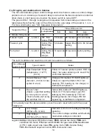 Предварительный просмотр 14 страницы Hoshizaki KML-451MAH Service Manual