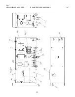 Preview for 32 page of Hoshizaki KML-600MAH Parts List