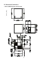 Preview for 6 page of Hoshizaki KML-700MWH-M Instruction Manual