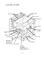 Preview for 29 page of Hoshizaki KML "F" SERIES Service Manual