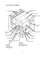 Preview for 31 page of Hoshizaki KML "F" SERIES Service Manual