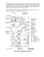 Preview for 35 page of Hoshizaki KML "F" SERIES Service Manual