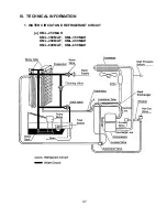 Preview for 47 page of Hoshizaki KML "F" SERIES Service Manual