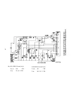 Preview for 51 page of Hoshizaki KML "F" SERIES Service Manual