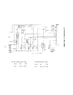 Preview for 52 page of Hoshizaki KML "F" SERIES Service Manual