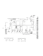 Preview for 53 page of Hoshizaki KML "F" SERIES Service Manual