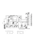 Preview for 54 page of Hoshizaki KML "F" SERIES Service Manual