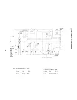 Preview for 55 page of Hoshizaki KML "F" SERIES Service Manual