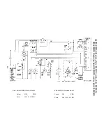 Preview for 56 page of Hoshizaki KML "F" SERIES Service Manual