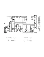 Preview for 58 page of Hoshizaki KML "F" SERIES Service Manual