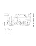 Preview for 59 page of Hoshizaki KML "F" SERIES Service Manual