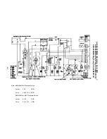 Preview for 62 page of Hoshizaki KML "F" SERIES Service Manual