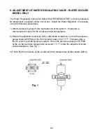 Preview for 98 page of Hoshizaki KML "F" SERIES Service Manual