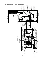 Preview for 9 page of Hoshizaki KMS-1122MLJ Service Manual