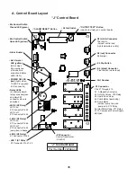 Preview for 36 page of Hoshizaki KMS-1122MLJ Service Manual