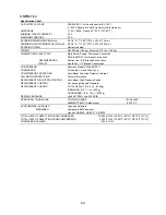 Preview for 53 page of Hoshizaki KMS-1122MLJ Service Manual